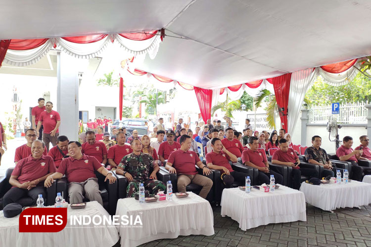 Sosialisasi-12.jpg