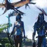 Trailer Avatar: Fire and Ash Penuh Kejutan