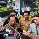 Mendagri Sebut UUD 45 Buka Peluang Pilkada Tidak Langsung
