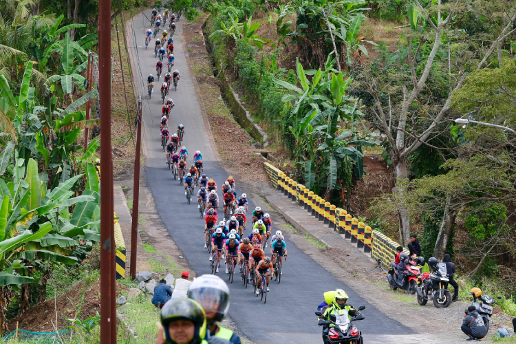 Tour-de-Banyuwangi-Ijen-2025-b.jpg