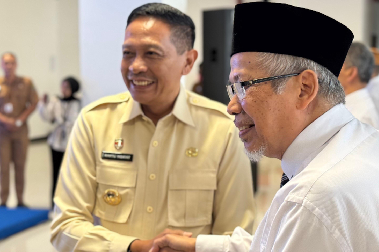 Wahyu-Hidayat-1.jpg