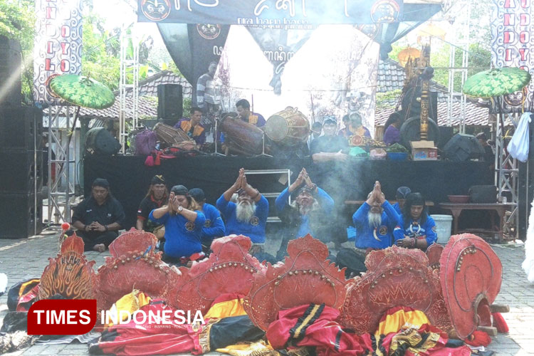 budaya-4.jpg