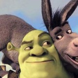 Donkey Jadi Bintang Utama dalam Spinoff Shrek