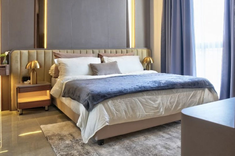 kamar.jpg
