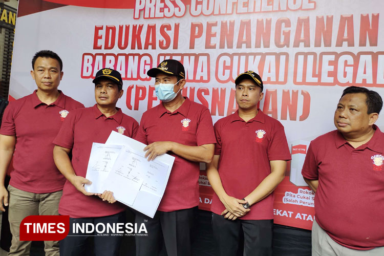 rokok-ilegal-3.jpg