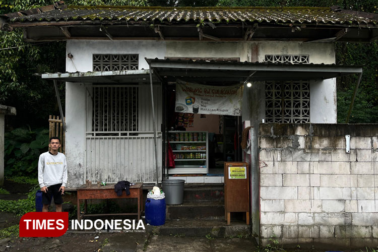sumber-mata-air-2.jpg