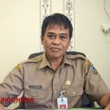 Lebih 5 Ribu Warga Terima Bantuan BPJS Ketenagakerjaan, Disdagnaker Pacitan: Semoga Manfaat
