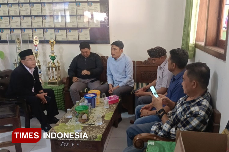 Wali Siswa SDN Dabasah 1 Keluhkan Biaya Rp 1,2 Juta, DPRD Bondowoso Minta Dikembalikan