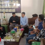Wali Siswa SDN Dabasah 1 Keluhkan Biaya Rp 1,2 Juta, DPRD Bondowoso Minta Dikembalikan