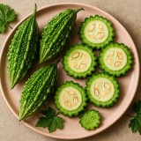 6 Manfaat Pare: Sayuran Pahit Kaya Nutrisi untuk Tubuh