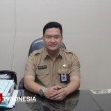 Ini Rekam Jejak Bakal Calon Sekdakab Malang (2-Habis)