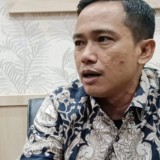 Anggota DPRD Jatim Deni Prasetya Pastikan Pasokan BBM Jember Aman