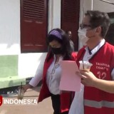 Sidang Perdana, Jan Hwa Diana Didakwa Melakukan Pengrusakan