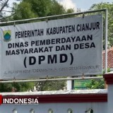 Fenomena Demontrasi Warga Desa di Cianjur, Publik Diminta Tak Terburu Menghakimi