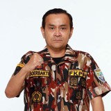 Merdeka dari Pengangguran: GM FKPPI Desak Akses Kerja & Pendidikan Merata di Bulan Agustus!