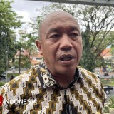 Isu Beras Oplosan, Pemkot Malang Bolehkan Konsumen Cek Langsung di Toko Sebelum Dibeli