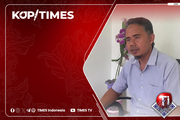 Demokrasi yang Teramputasi