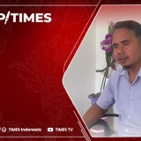 Demokrasi yang Teramputasi