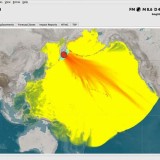 Gempa Kamchatka Guncang Rusia, KBRI Moskow:  WNI Diimbau Waspada