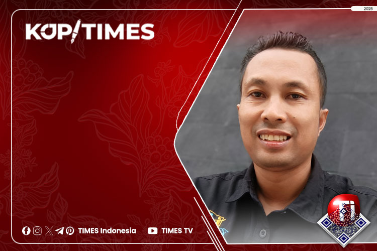 Ekonomi Jember Terancam Lumpuh