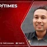 Ekonomi Jember Terancam Lumpuh