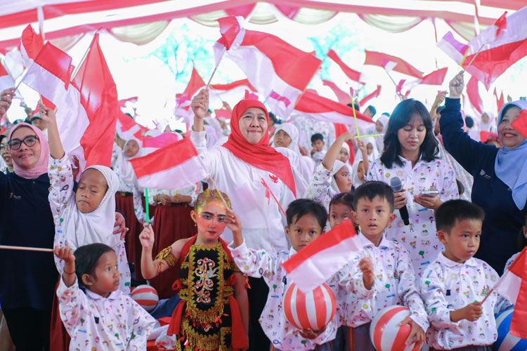 KIP-Hari-Anak.jpg