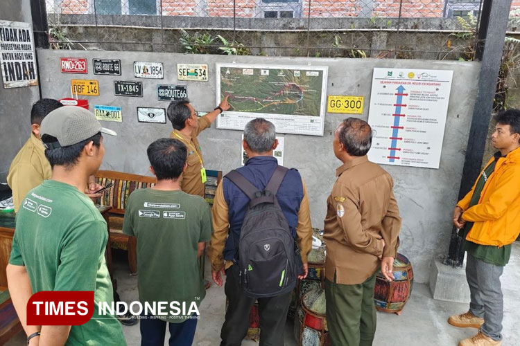 KPH-Malang-cek-Pendakian.jpg