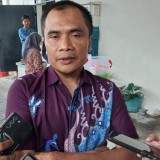 Tangkal Judi Online, Pemkab Sleman Awasi Ketat Wifi Gratis Padukuhan Lewat Sistem Digital