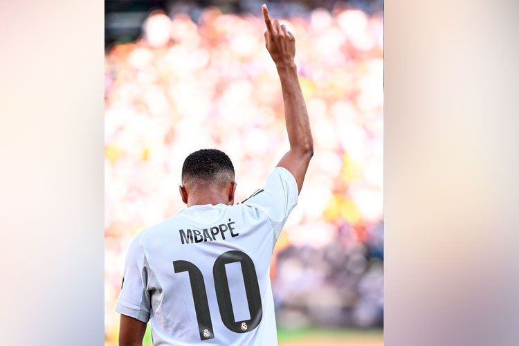 Kylian-Mbappe-2.jpg