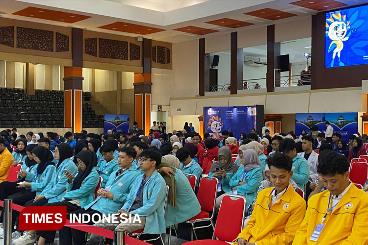 Mahasiswa-vokasi-peserta-Olivia-X-2025.jpg
