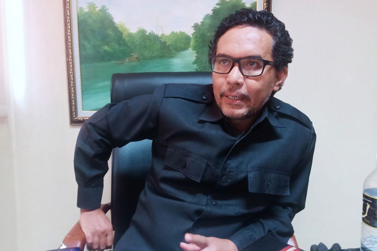 Harga Tembakau di Probolinggo Anjlok, DPRD Jatim Desak Pemprov Ambil Langkah