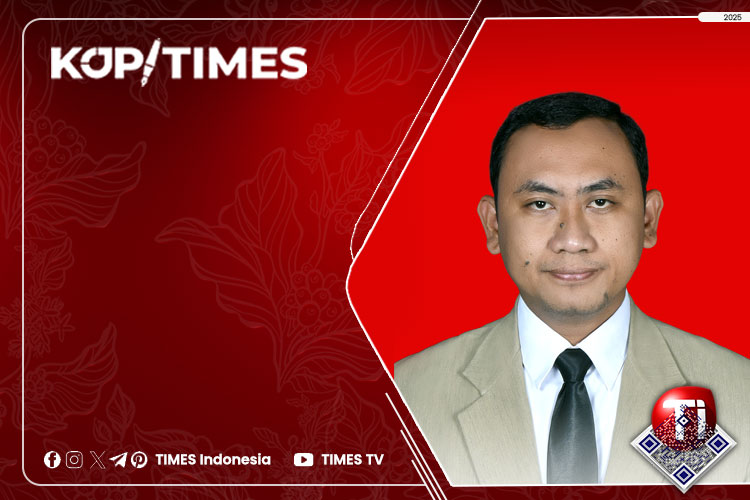 Harga BBM Melonjak, Kelembagaan Energi di Mana?