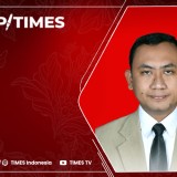 Harga BBM Melonjak, Kelembagaan Energi di Mana?