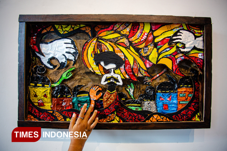 Pameran-Seni-Wayang-Kota-Suarakan-Krisis-Ekologis-di-Yogyakarta-B.jpg