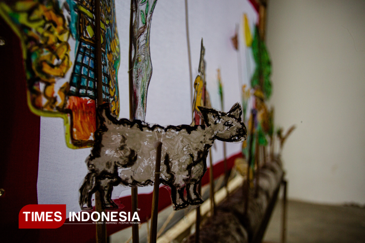 Pameran-Seni-Wayang-Kota-Suarakan-Krisis-Ekologis-di-Yogyakarta-C.jpg