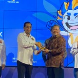 Olimpiade Vokasi Indonesia Menuju Pengakuan SIMKATMAWA 2026