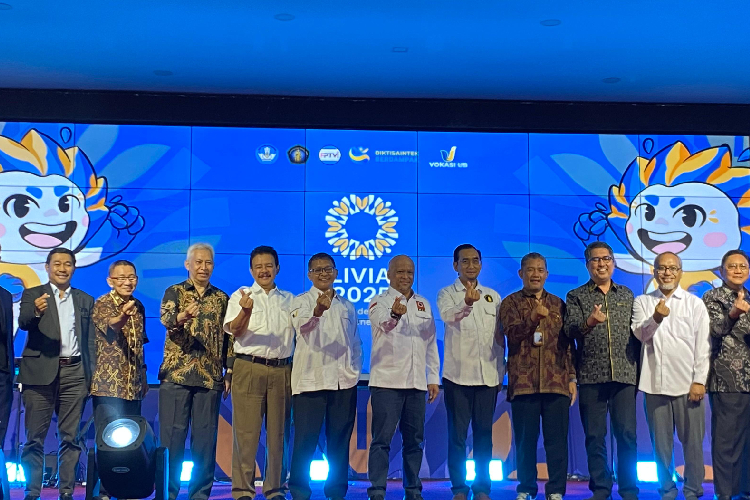 Panggung-megah-OLIVIA-X-2025-di-Universitas-Brawijaya-C.jpg