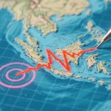 BMKG Keluarkan Peringatan Dini Tsunami untuk Papua dan Gorontalo Usai Gempa Besar Guncang Kamchatka, Rusia