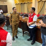 Atasi BBM Langka, Pertamina Tambah Kuota 100 Persen Lebih di Jember