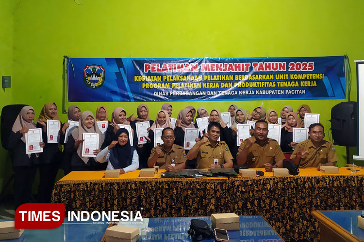 Peserta-Pelatihan-Menjahit.jpg