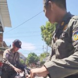 Pemkab Ponorogo Ingatkan ISP yang Beroperasi Tanpa Izin Resmi