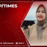 Menakar Fungsi Kritis Mahasiswa
