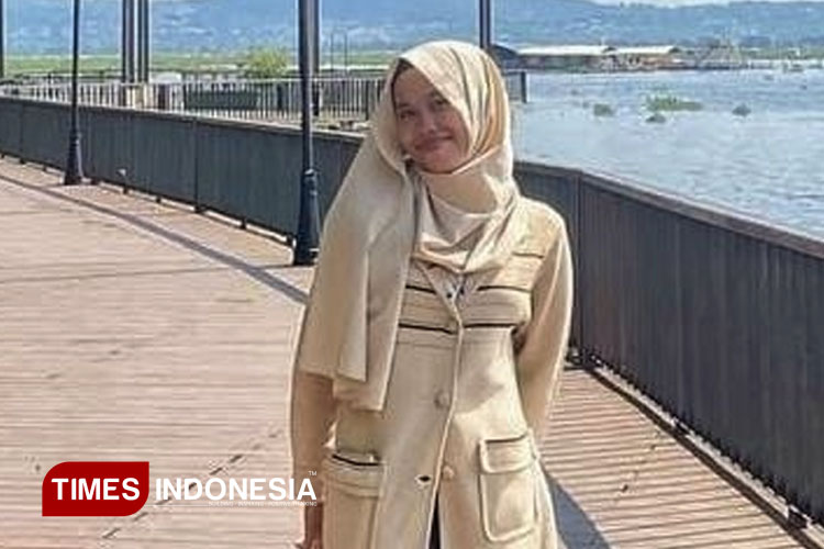 Mahasiswa Indonesia di Jepang Cerita Selamat dari Ancaman Tsunami, Usai Gempa Dahsyat di Kamchatka