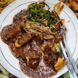 5 Rekomendasi Kuliner yang Wajib Dicicipi saat ke Surabaya