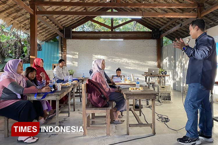 Sekolah-Alam-Inggris.jpg