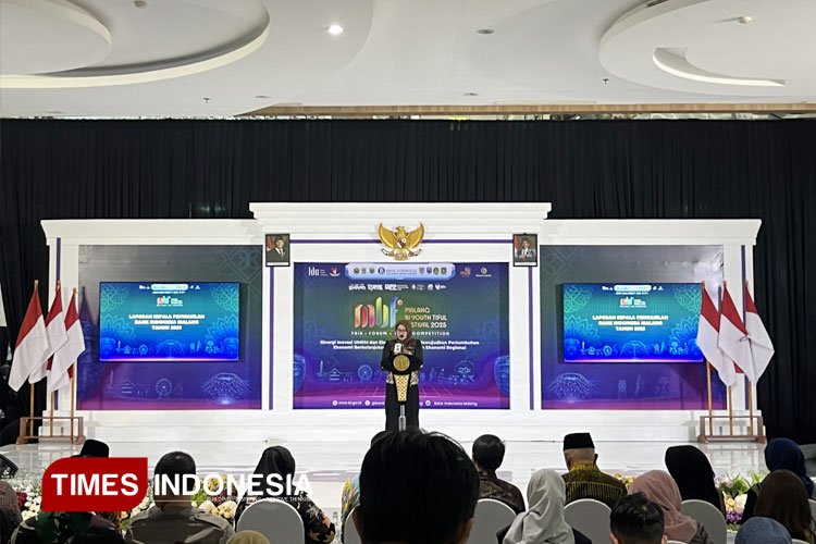 Suasana-kegiatan-Malang-BI-Youth-Tiful-2025-v2.jpg