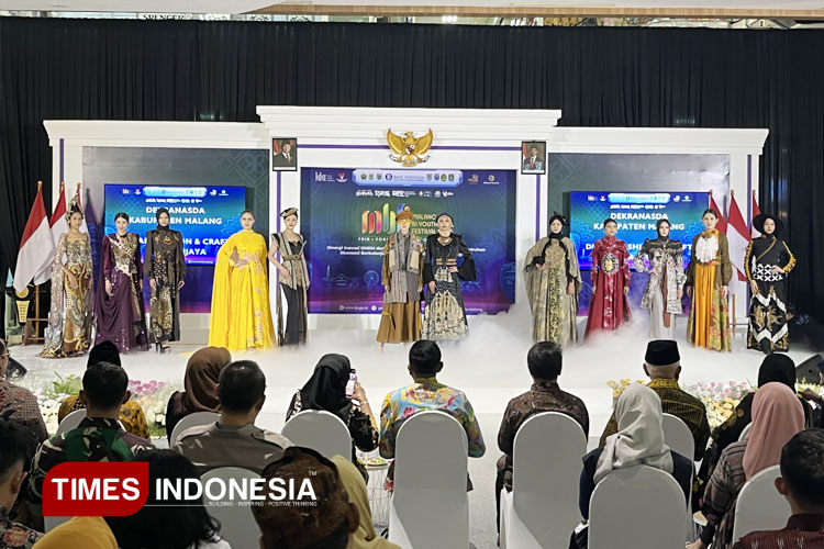 Suasana-kegiatan-Malang-BI-Youth-Tiful-2025-v3.jpg
