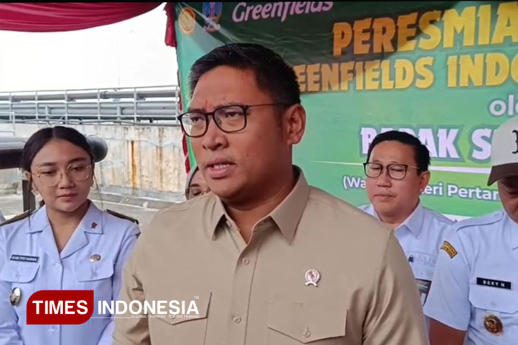 Sudaryono.jpg
