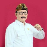 12 Kandidat Ikuti Tahapan Seleksi Sekda Cilacap