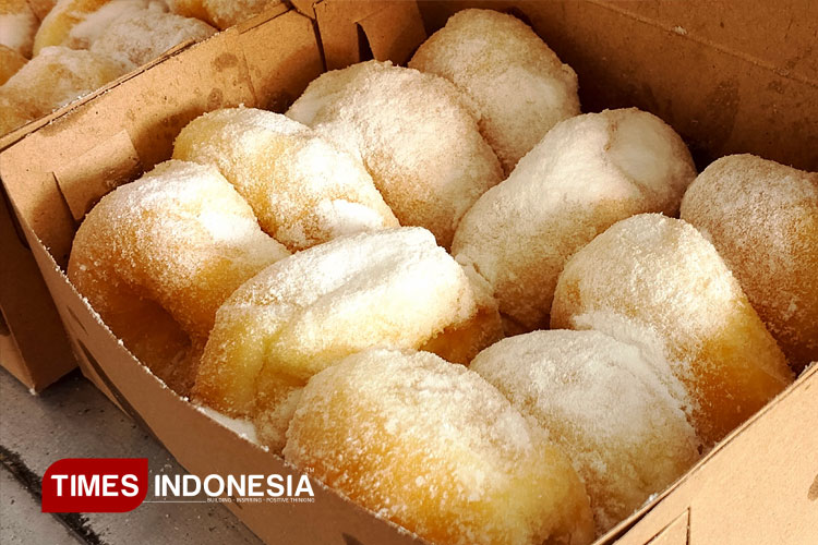 Tampak-donat-pupur.jpg